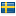 futbalreport.sk server is located in Sweden